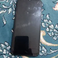 ...|موبایل|چهارباغ, |دیوار