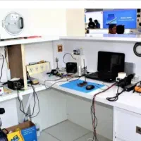 (شروع11شهریور)تعمیربردلوازم خانگی و صنعتی و اشتغال