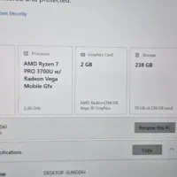 لبتاب hp|رایانه همراه|ساوه, |دیوار