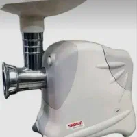 چرخ گوشت اسنوا
