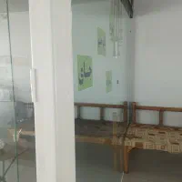 گارگرکارواش کارنیازمندیم