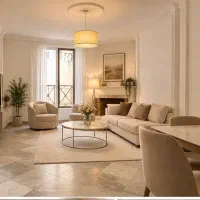 60متر-دوخواب-پارکینگ-غیر-مزاحم