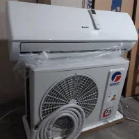 کولر گازی گری در تمام سایز ها موجود