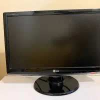 مانیتور ۲۰ اینچ الجی