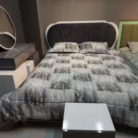 ۴۰۹۳ بازار اطلس