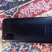 گوشی سامسونگ A03s