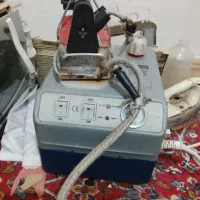 سردوز|چرخ خیاطی و ریسندگی|چغادک, |دیوار