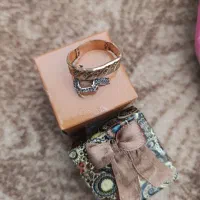 فروش فوری طلای شکسته