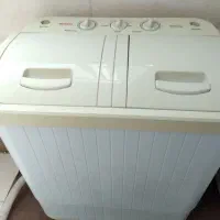 کهنه شور مارک بوش