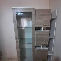 تخت و کمد نوزاد و نوجوان