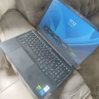 لپتاپ لنوو IdeaPad Gaming 3
