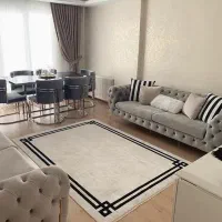 آپارتمان ۵۵ متر/یکخواب/تخلیه/قابل تبدیل/زرکش