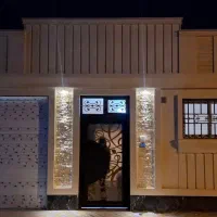 منزل-ویلایی-پردیس