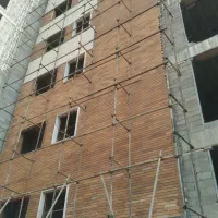 نیازمند بندکش