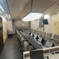 برقکار.سانترال.تابلوبرق.رفع اتصالی. شبکه دوربین