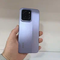poco c85