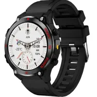 ساعت هوشمند V900i pro نو
