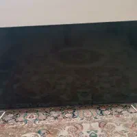 تلویزیون