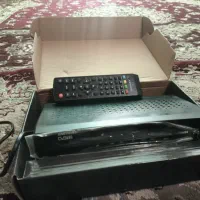 دیجیتال یا گیرنده شبکه های محلی