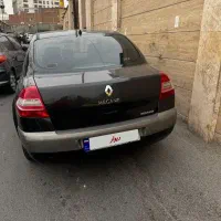 خودرو|خودرو سواری و وانت|تهران, پونک|دیوار