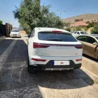 دیگنیتی پرایم مدل 1403 سفید تومارون
