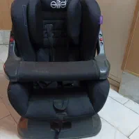 صندلی ماشین بچه