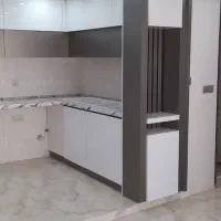 تعمیرات وخرده کاری کابینت وکمدو...