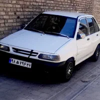 فروش