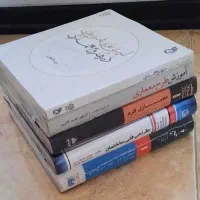 کتاب چگونه معمارانه طراحی کنیم، راندو وکتب مرجع
