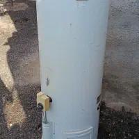 آب گرمکن سوزان