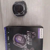 ایرپاد اولتراپادز پرو