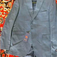 فروش کت وشلوار
