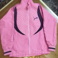 لباس ورزشی بچه گانه