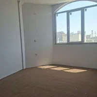 اپارتمان نزدیک حرم