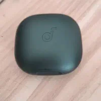 هندزفری انکر لیبرتی4pro