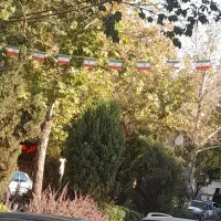 واحد اپارتمانی ۹۰متری ۲خواب خواجو رویال