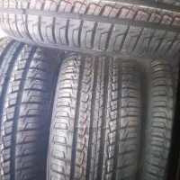 لاستیک