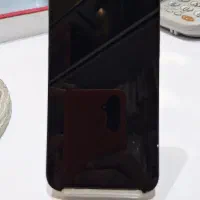 Iphone 13 آیفون|موبایل|تهران, دکتر هوشیار|دیوار