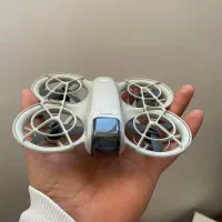 هلی شات دیجی ای نئو پک کمبو