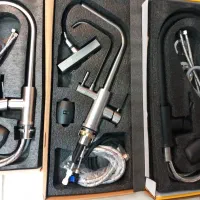 شیر شاوری|مصالح و تجهیزات ساختمان|کرمانشاه, |دیوار