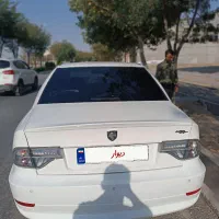 فروش سورن پلاسxu7P،شماره تماس