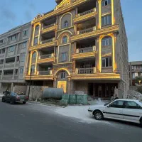 ۱۰۵ متر/نوساز/فاز۲