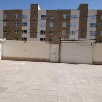 آپارتمان های مسکن ملی ۳خواب و ۲خواب زعفرانیه
