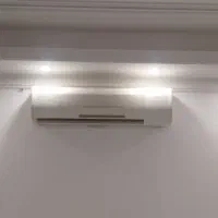 فروش فوری کولرگازی 30هزار