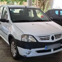 ال نود ، تندر ۹۰ ، سفید ، خانگی