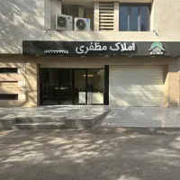 آپارتمان-130متری-غربی-پارس