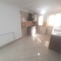 بلوار-دهگان-طبقه-اول-55-متری-تک-سقف