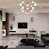 تاپ-لوکیشن-سیدرضی-58