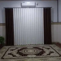 سوئیت-عارف