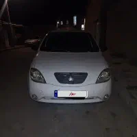 تیبا مدل ۱۴۰۰